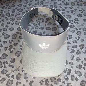 Adidas Originals Visor
